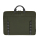 Torba do laptopów HP Modular 15"